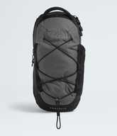 The North Face | Borealis Sling