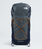The North Face | Trail Lite 24 Backpack