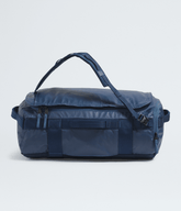 The North Face | Base Camp Voyager Duffel—32L