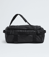 The North Face | Base Camp Voyager Duffel—32L