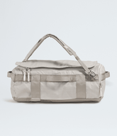 The North Face | Base Camp Voyager Duffel—32L