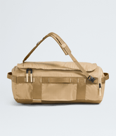 The North Face | Base Camp Voyager Duffel—32L