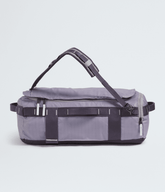 The North Face | Base Camp Voyager Duffel—32L