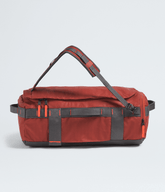 The North Face | Base Camp Voyager Duffel—32L