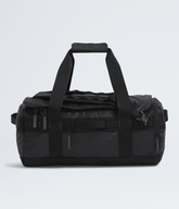 The North Face | Base Camp Voyager Duffel—42L