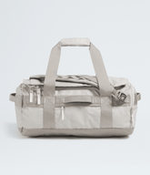 The North Face | Base Camp Voyager Duffel—42L