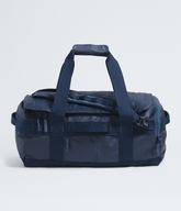 The North Face | Base Camp Voyager Duffel—42L