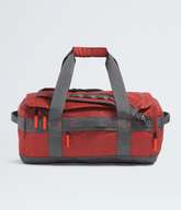 The North Face | Base Camp Voyager Duffel—42L