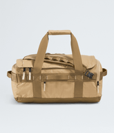 The North Face | Base Camp Voyager Duffel—42L