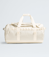 The North Face | Base Camp Duffel—M