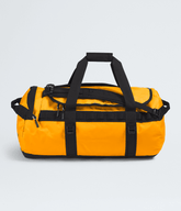 The North Face | Base Camp Duffel—M