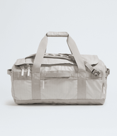 The North Face | Base Camp Voyager Duffel—62L