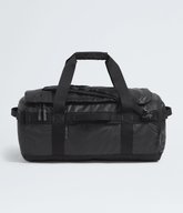 The North Face | Base Camp Voyager Duffel—62L