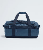 The North Face | Base Camp Voyager Duffel—62L
