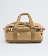 The North Face | Base Camp Voyager Duffel—62L