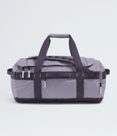 The North Face | Base Camp Voyager Duffel—62L