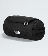 The North Face | Base Camp Travel Canister—S