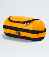 The North Face | Base Camp Travel Canister—S