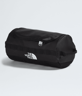 The North Face | Base Camp Travel Canister—L