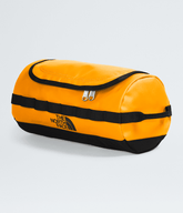 The North Face | Base Camp Travel Canister—L