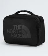 The North Face | Base Camp Voyager Toiletry Kit