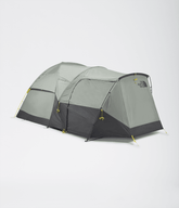 The North Face | Wawona 6 Tent