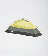 The North Face | Stormbreak 1 Tent