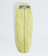 The North Face | Stormbreak 35F Sleeping Bag