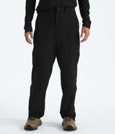 The North Face | Men’s Basin Convertible Pants