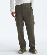 The North Face | Men’s Basin Convertible Pants