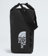 The North Face | Base Camp Dry Bag 18L