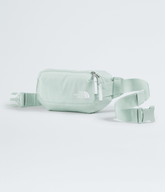 The North Face | Base Camp Voyager Lumbar
