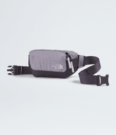 The North Face | Base Camp Voyager Lumbar