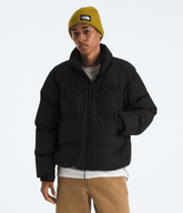 The North Face | Men’s RMST GORE-TEX® Nuptse Tek Jacket