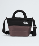 The North Face | Nuptse Mini Bag