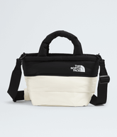 The North Face | Nuptse Mini Bag