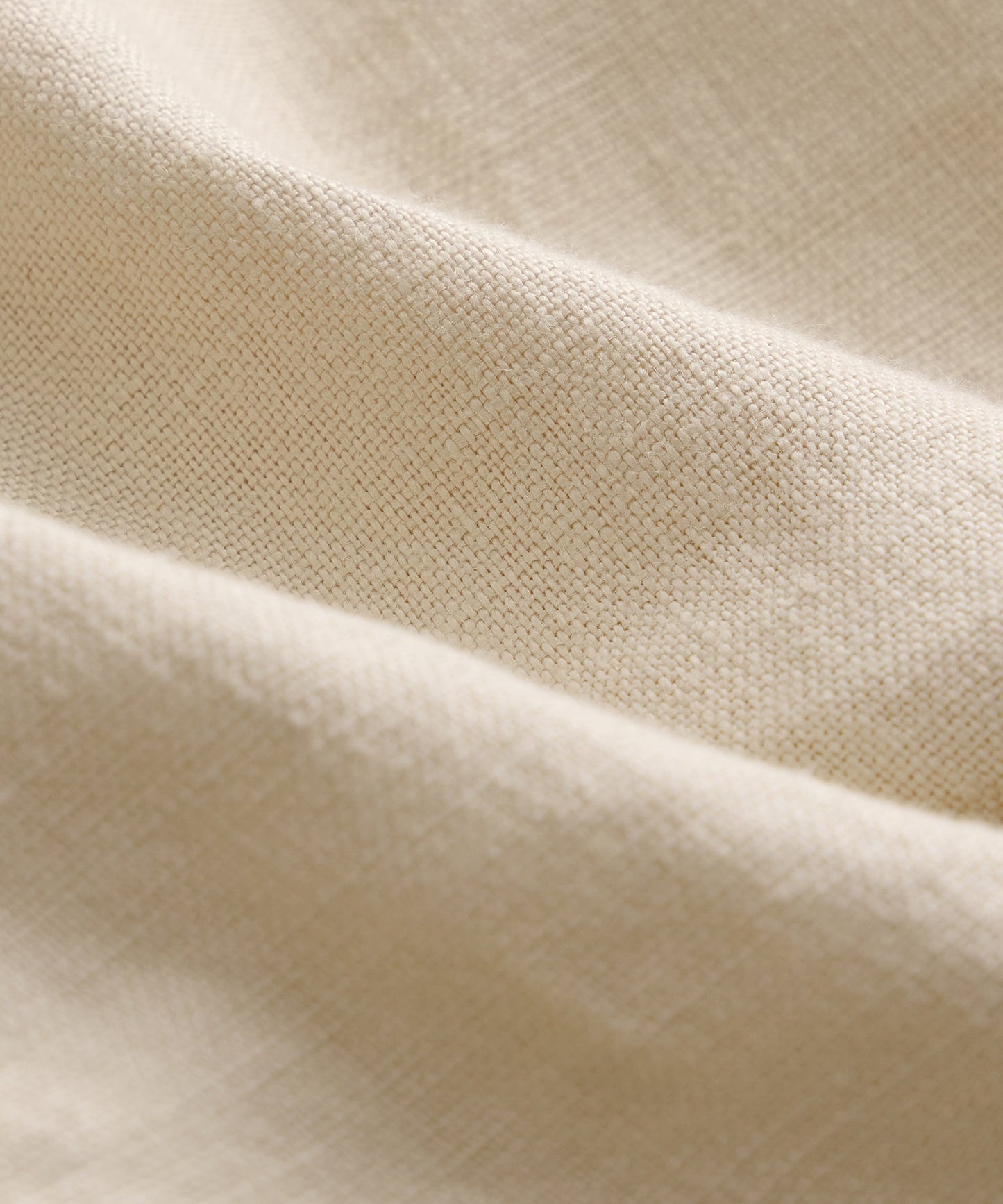 Todd Snyder 5" Linen Beachcomber Short in Sand Dollar Sand Dollar
