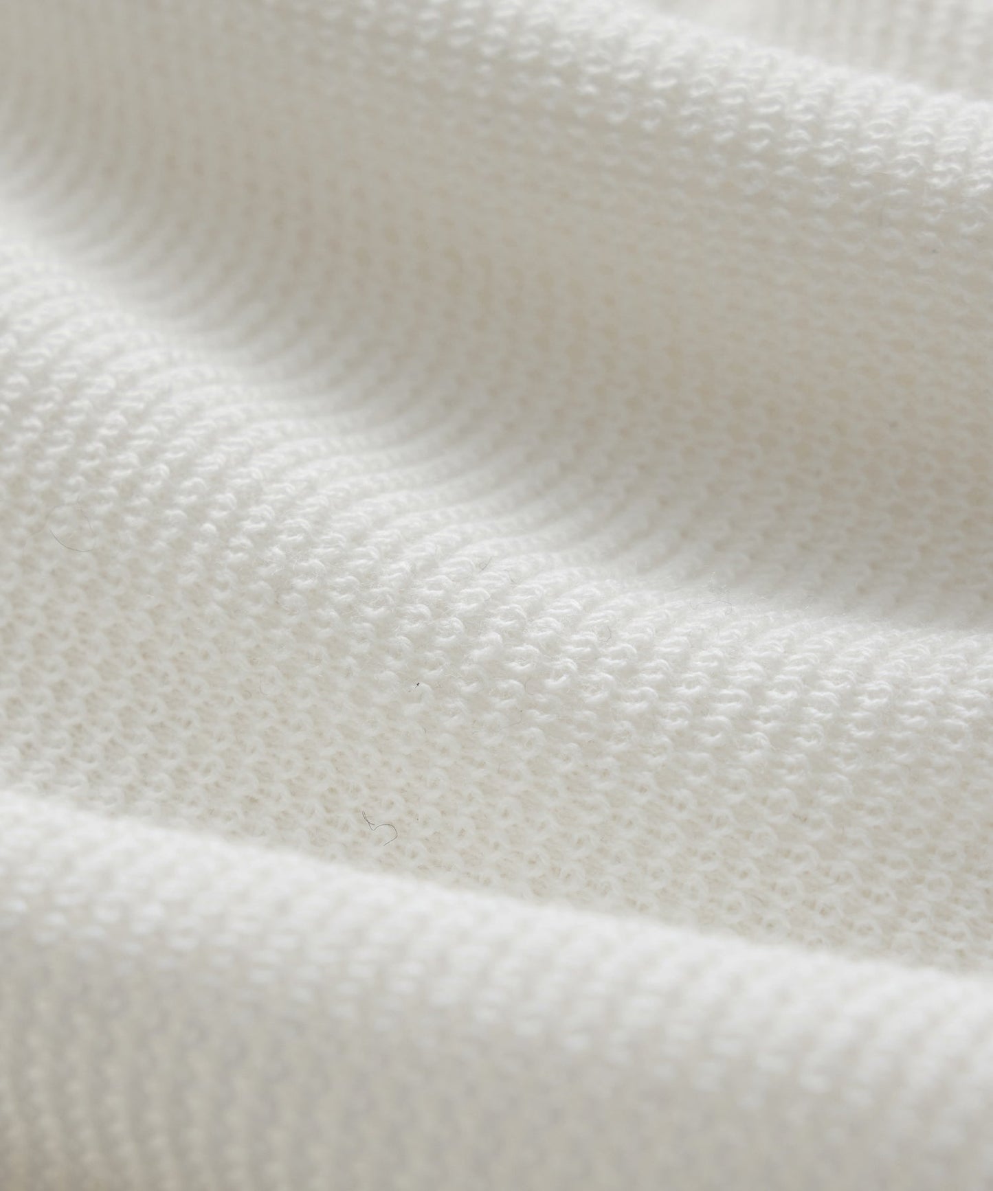 Todd Snyder Vista Crewneck Sweater in Bisque Bisque
