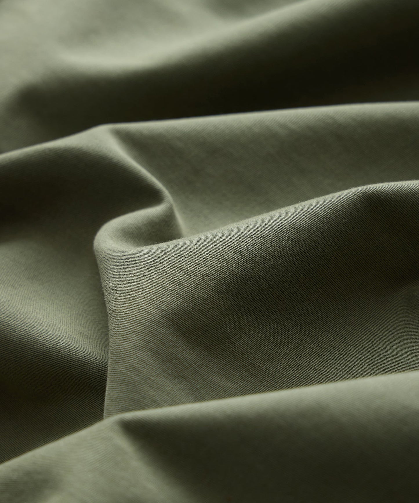 Todd Snyder Dad Jacket in Army Drab Olive Drab