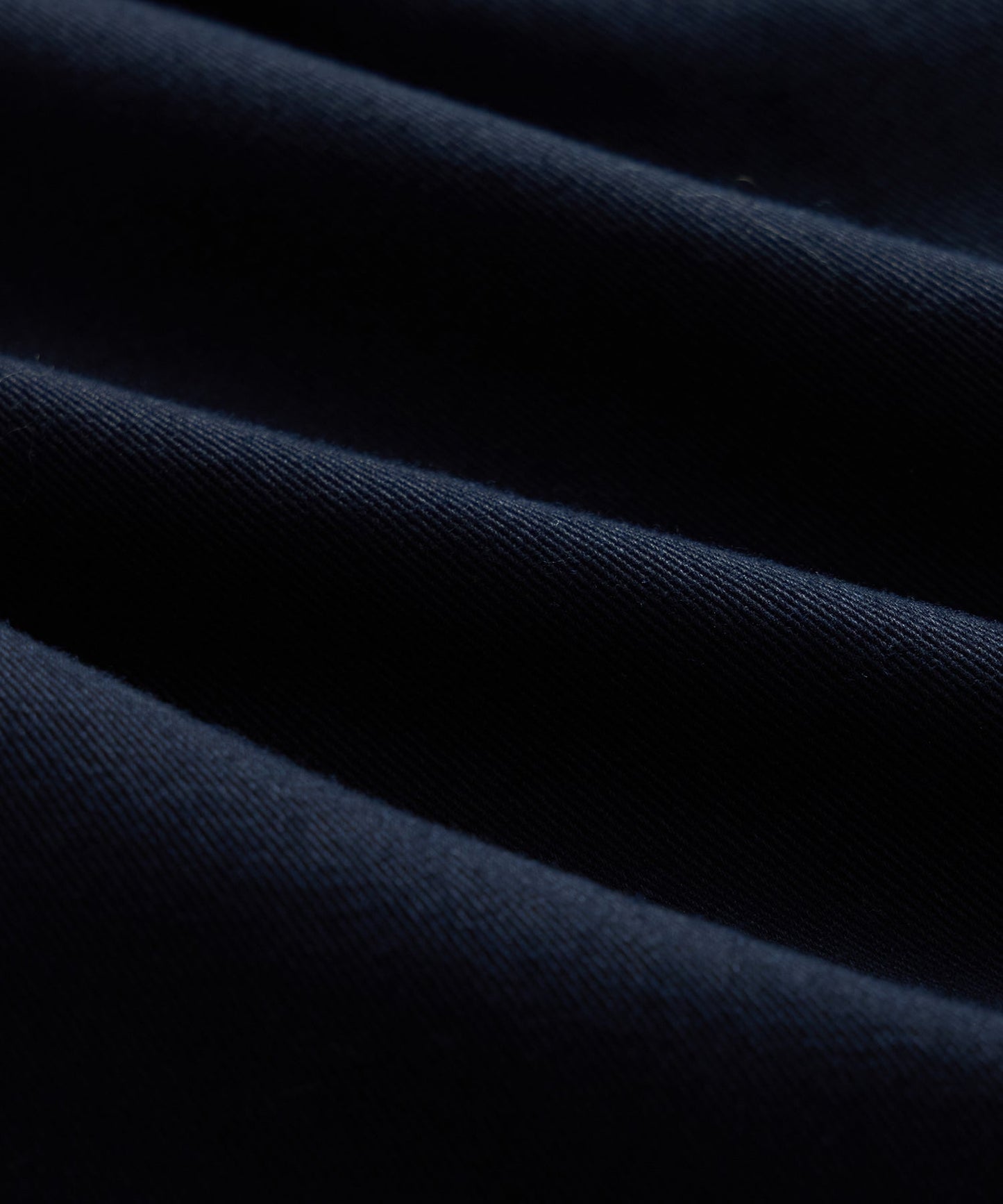 Todd Snyder Straight Fit Favorite Chino Classic Navy