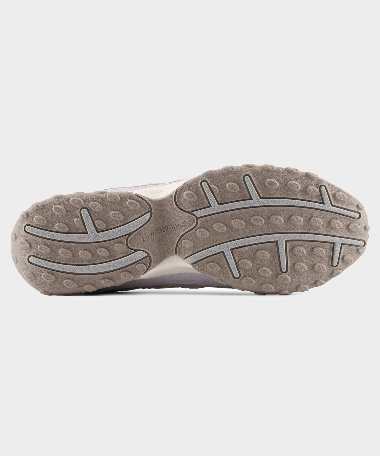 Todd Snyder New Balance 204L Sneaker Black