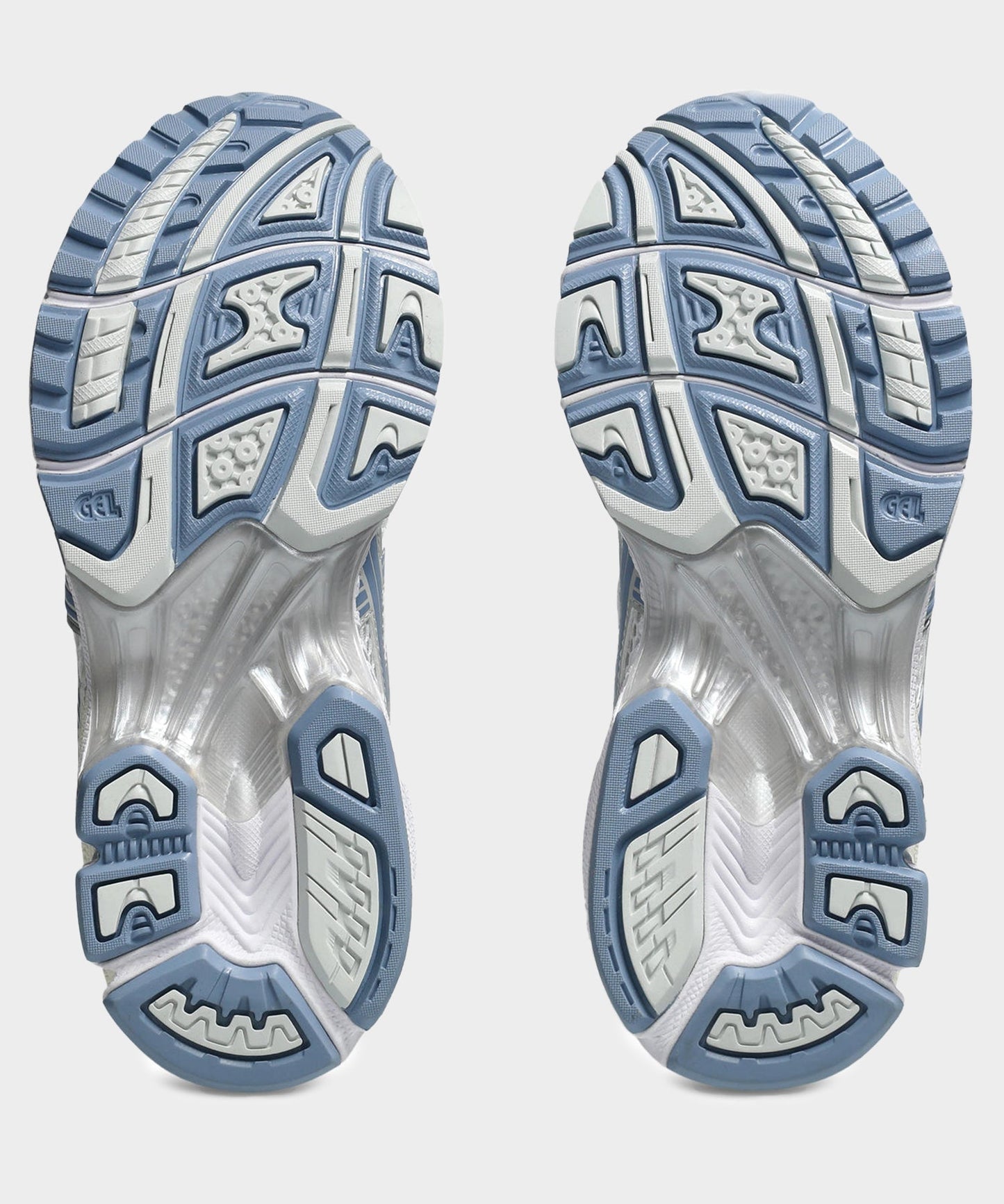 Todd Snyder Asics Gel-Kayano 14 Sneaker in Navy Grey Navy