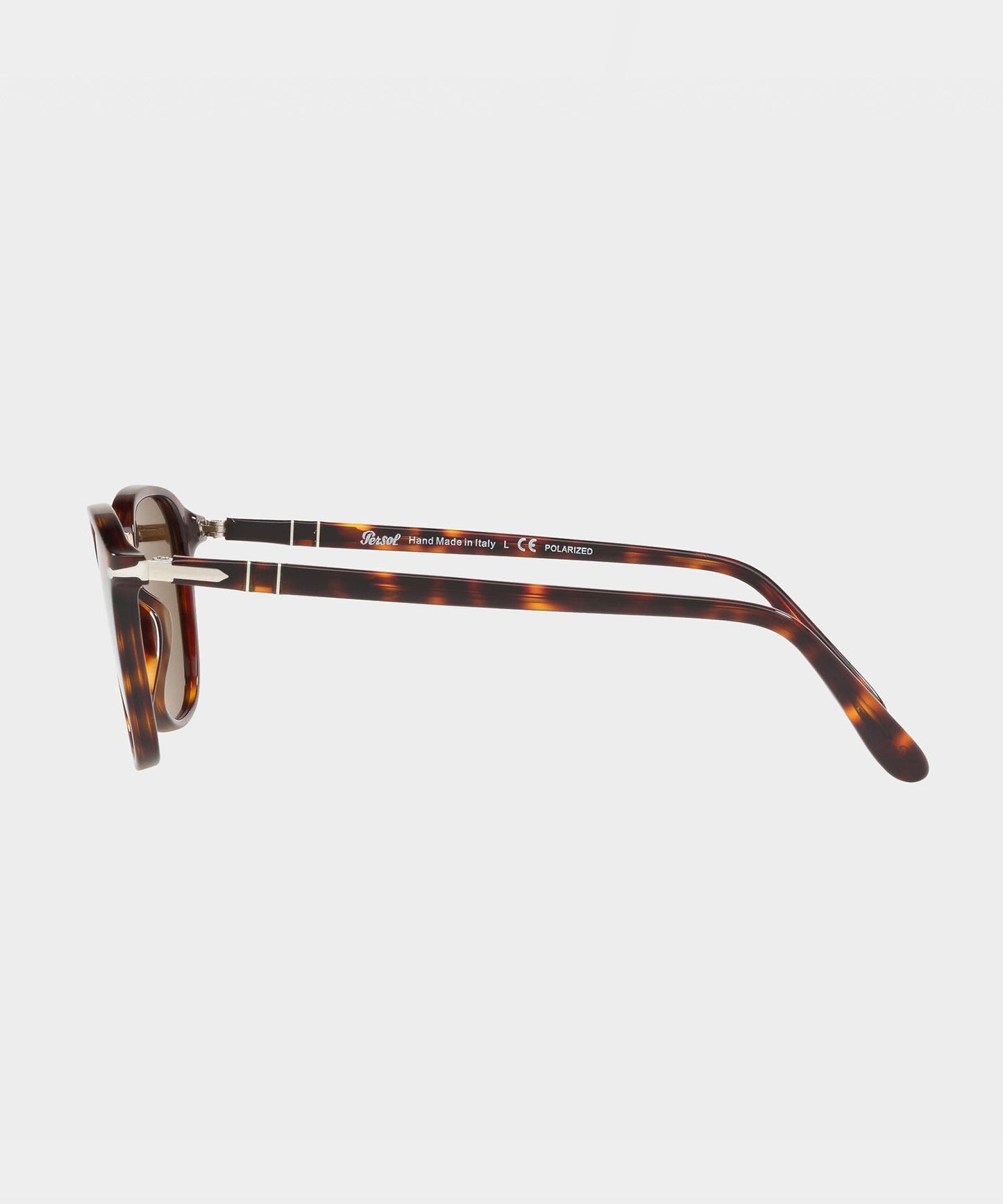 Todd Snyder Persol PO3186S in Havana Multi