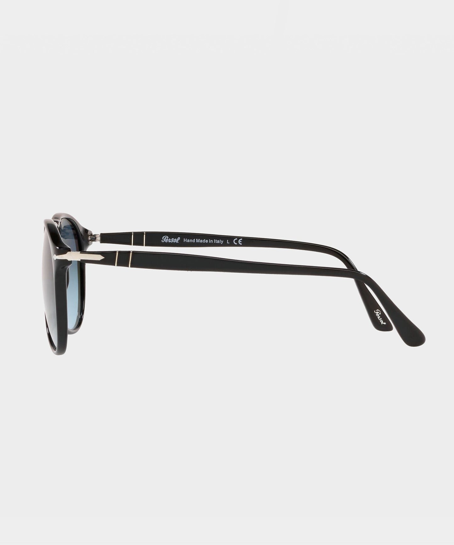 Todd Snyder PERSOL PO9649S in Black Multi