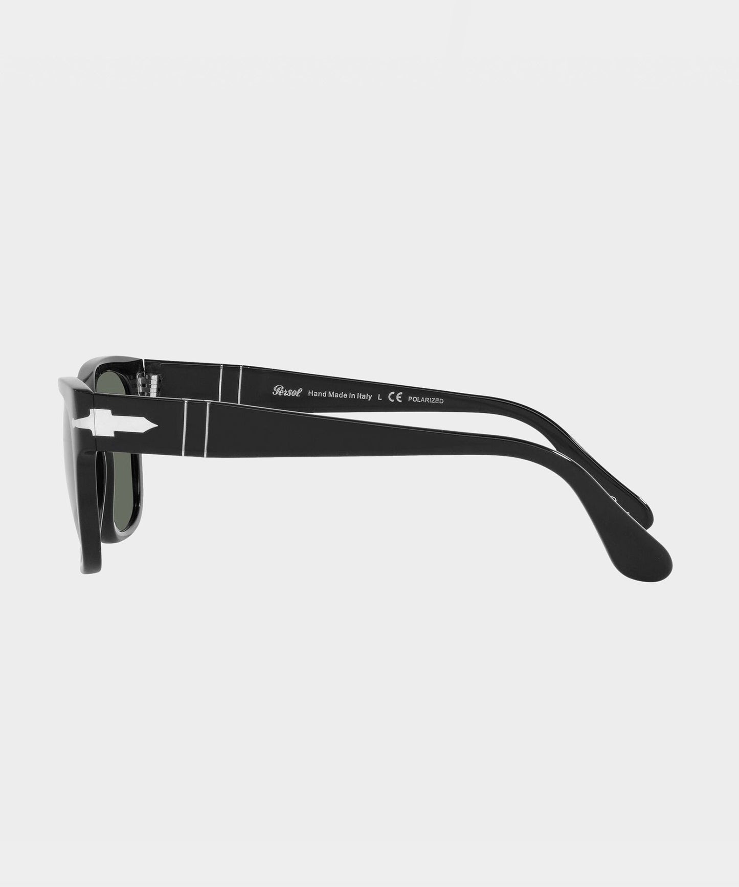 Todd Snyder Persol PO3269S in Black Multi