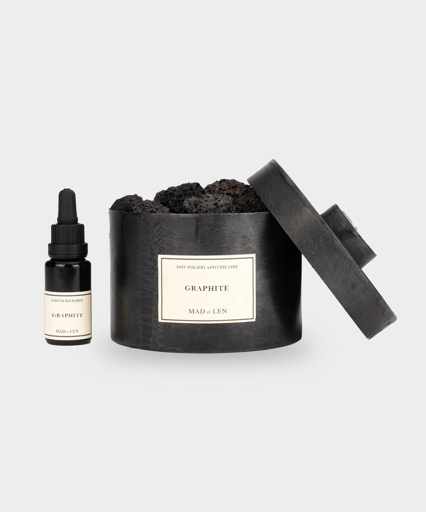 Todd Snyder Mad Et Len Graphite Lava Potpourri Black