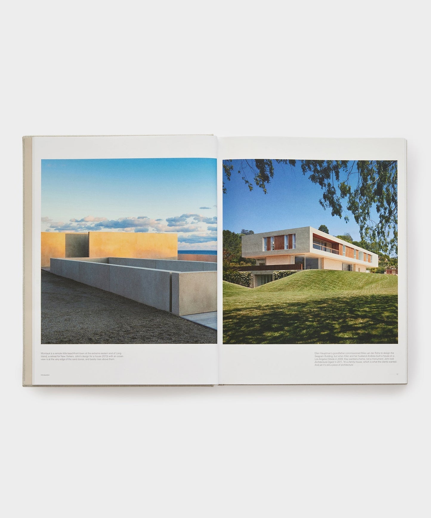 Todd Snyder Phaidon "John Pawson: Making Life Simpler by Deyan Sudjic" Book Multi