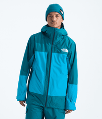 The North Face | Men’s THERMOBALL™ Snow Triclimate™ Jacket