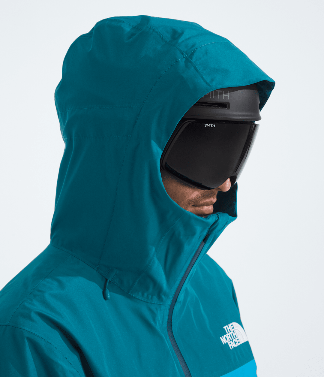 The North Face | Men’s THERMOBALL™ Snow Triclimate™ Jacket