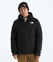 The North Face | Men’s Mountain Light Triclimate® GORE-TEX® Jacket